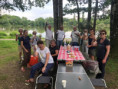 /album/journee-pique-nique-averton-18-06-2026/averton-2026-4-jpg1/